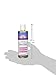 HERITAGE STORE Aura Glow Almond Body Oil with Sweet Almond Oil, Luxurious Skin Moisturizer, Massage Oil, Bath Oil, Carrier Oil for Essential Oils, Almond Scent, All Skin Types, 60-Day Guarantee, 8oz