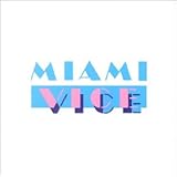 Miami Vice [1984-1989]