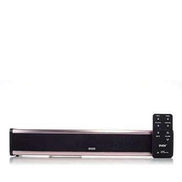 accuvoice av203 reviews