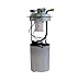 TOPSCOPE FP3609M - Fuel Pump Module Assembly E3609M fits 2004 2005 2006 2007 Chevrolet Silverado 1500, Silverado 2500(HD), GMC Sierra 2500(HD)(78.0 Bed Length)