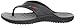 Rider Men's Cape VI-M