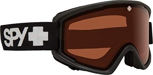 Amazon.com: SPY+ - MEGALITH, EVERBLACK, Happy Boost LL Coral