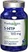 Physiologics 5-HTP Complex 100mg 120 Capsules