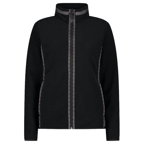 CMP Damen Fleecejacke Artic Fleece Jacket Damen