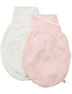 ergo swaddler