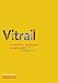 Vitrail (Vocabulaires) (French Edition) by