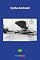 Livro Nyrba Do Brasil