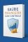 Livro Saúde Financeira Sob Controle: O Método Para Monitorar Clientes, Prevenir a Inadimplência e Garantir a Liquidez do seu Negócio