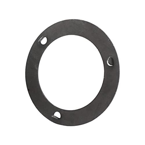 Mabutingti Anchor Plate for Polaris Sportsman Scrambler Magnum Trail Boss Xplorer Xpedition Big Boss Diesel Worker 500 425 400 335 325 300