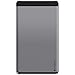 mophie Powerstation 10,000 mAh - Space Gray