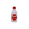 Montplet – Ethylalcohol 96 graden, 250 ml