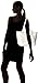 Nine West Ava Tote Shoulder Bag