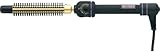 Hot Tools 3/4 Inch Professional Brush Curling Iron, 1141