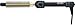 Hot Tools 3/4 Inch Professional Brush Curling Iron, 1141