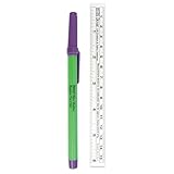 PDC Healthcare Ster-SKM Skin Marking Pen Includes