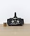 Playforever Verve Velocita Emilio - Black
