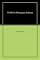Livro TEMP 31