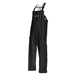 Grundens Men’s Neptune Commercial Fishing Bib