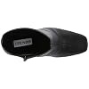 Steve-Madden-Womens-Fulton-Fashion-Boot