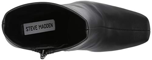 Steve-Madden-Womens-Fulton-Fashion-Boot