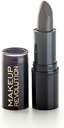 Makeup Revolution Scandalous Lipstick - 100% VAMP by Unknown