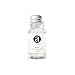 Oud for Aroma Oil Scent Diffusers - 10 milliliter