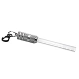 Trident LSC-WT LED Light Stick Constant on Dive Light, White
