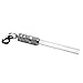 T Trident Mini LED Light Constant White