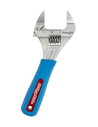 Channellock, llave inglesa de mordazas ajustables