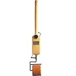 Danville Edger Applicator - 12 Inch Width