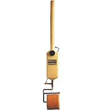 Danville Edger Applicator - 6 Inch Width