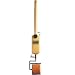 Danville Edger Applicator - 6 Inch Width primary
