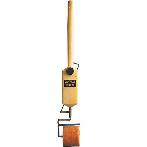 Danville Edger Applicator 6 Inch Width