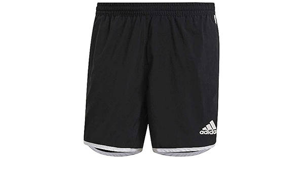 adidas climalite shorts sports direct
