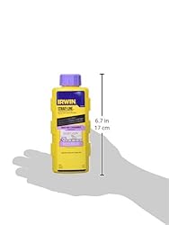 IRWIN Tools STRAIT-LINE Dust-Off Marking