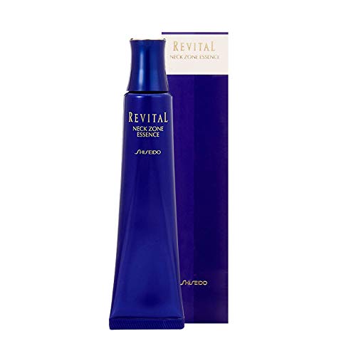 revital neck cream