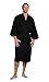 Turquaz Robes For Women Lightweight Unisex Waffle Kimono Bathrobe Mothers day Gifts