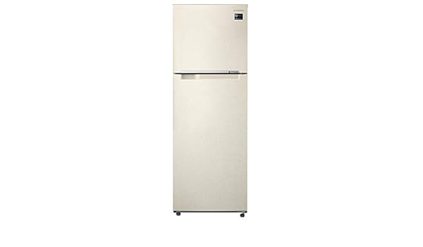 Samsung RT32K5030EF nevera y congelador Independiente Arena 321 L ...