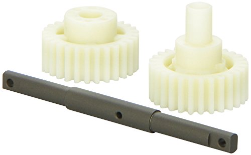 Traxxas 5394X Forward Only Conversion Kit, Revo