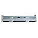 Grille Front for Isuzu NPR NQR NRR NPR-HD 2008 AND UP