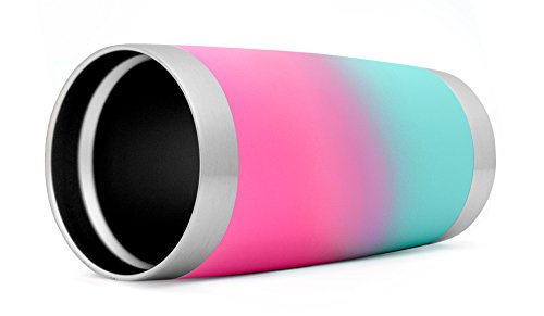 image for Simple Modern 20oz Cruiser Tumbler with Straw & Closing Lid Travel Mug