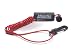 Atlantis Sea Doo Safety Kill Switch Tether Floating Lanyard Key Red 278001431