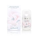 Anais Anais Perfume by Cacharel for women Personal Fragrances