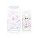 Anais Anais Perfume by Cacharel for women Personal Fragrances