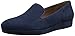 Ecco Footwear Womens Auckland Loafer Flat