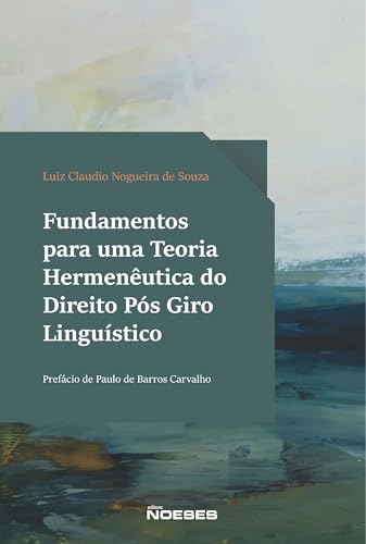 Logomarca do site Literatura Jurídica