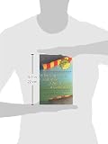 Image de What's up with Catalonia? / ¿Qué le pasa a Cataluña?: The causes which impel them to the separation / Las causas que la impulsan a la separación