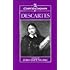 The Cambridge Companion to Descartes (Cambridge Companions to Philosophy)