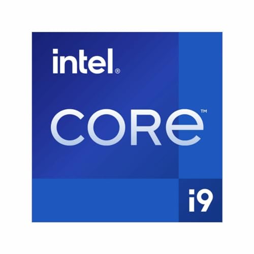 Intel Core i9-14900KF 24 cores Desktop Processor