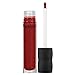 bareMinerals 100% Natural Lip Gloss Pomegranate 0.14 oz